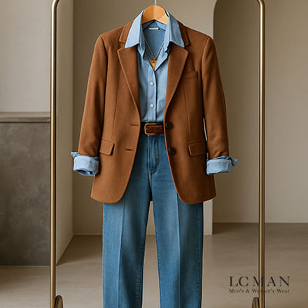 با کت تک زنانه چه شلواری بپوشیم؟